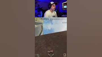 The Best Movement in Apex Legends...