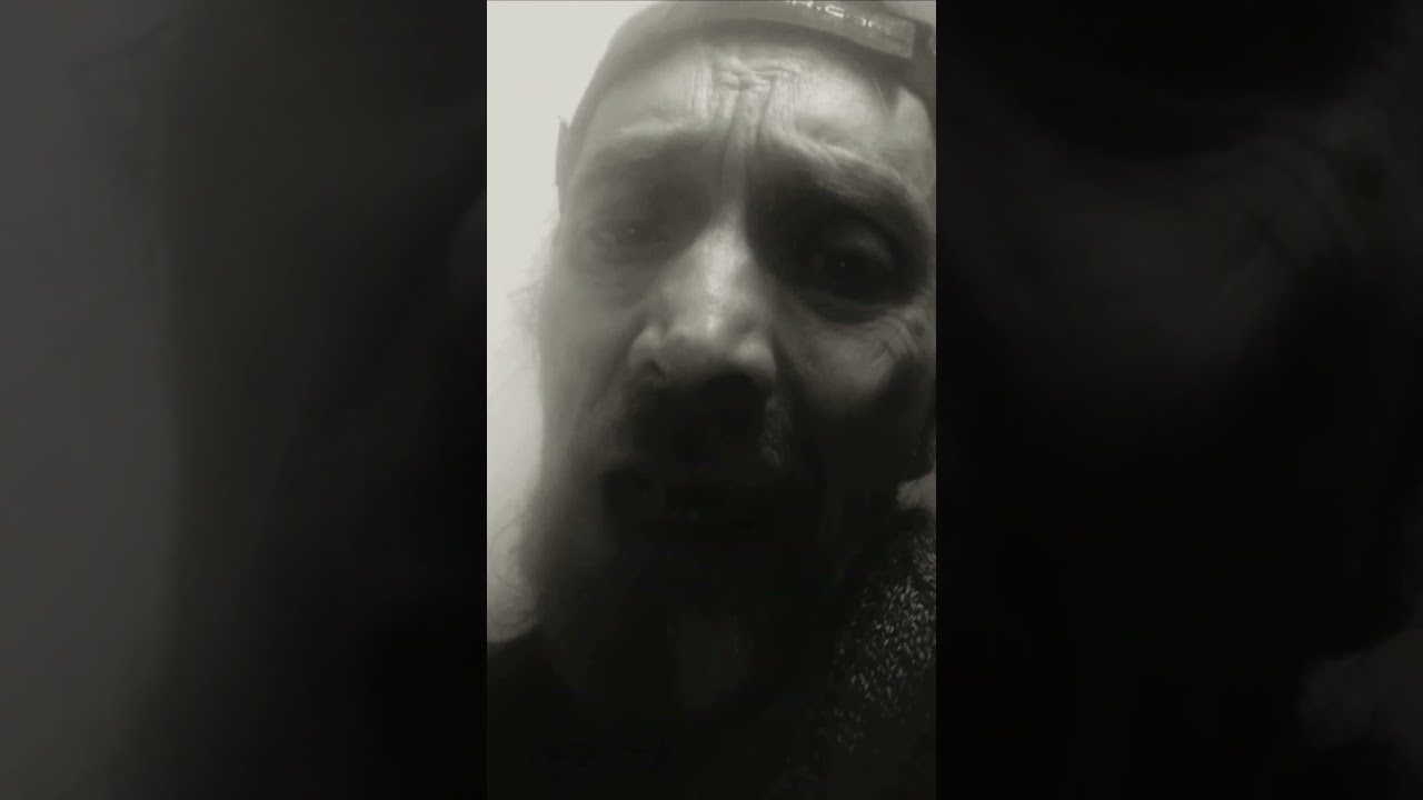 PLUTONIUMAXISHEAD OF TRANSFORMATION HUMAN INTO POSITRONIC(7)BRAIN