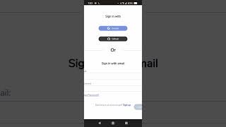 Get Redis URI and Redis Password using chrome. Net Worth