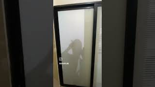 Insul film