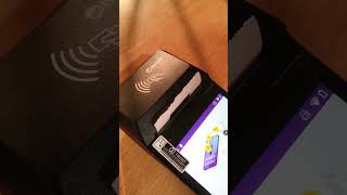 Cara Cetak Struk Di Ap 02 Pro Di Aplikasi Luna Pos