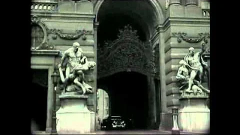 #111: Abenteuer in Wien (Emile E. Reinert) - FRHLI...