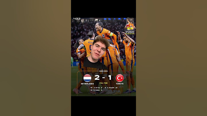 Türkei 🇹🇷 ❌ #türkei #niederlande #holland #ardagüler #viertelfinale #fussball #em #euro #em24