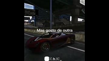 Thumbnail of coração Bandido - Marília Mendonça e Maiara & Maraisa Projeto patroas35% #Festadaspatroas #aspatroas