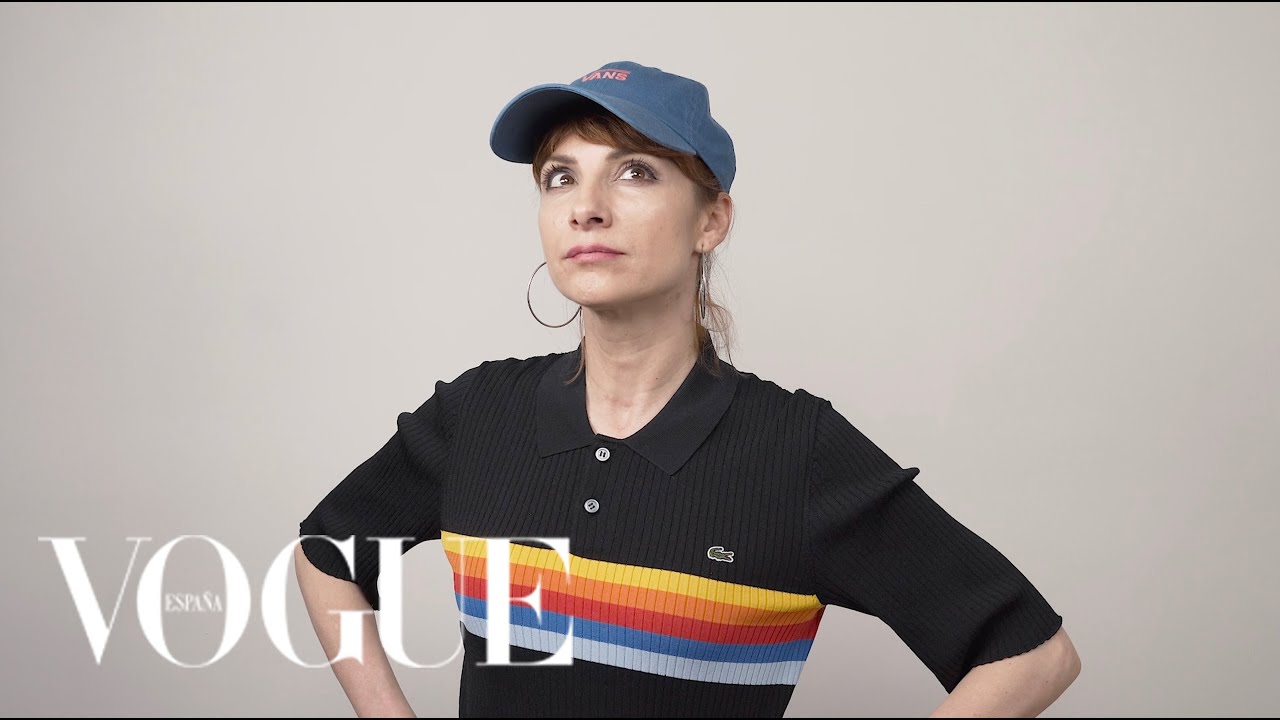 La banda sonora de las heroínas de la música española | VOGUE España