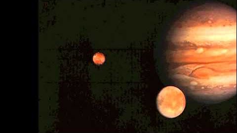 Measuring the Speed of Light in History