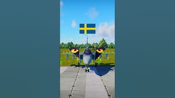 Thumbnail of Plane Death Stare💀🔥