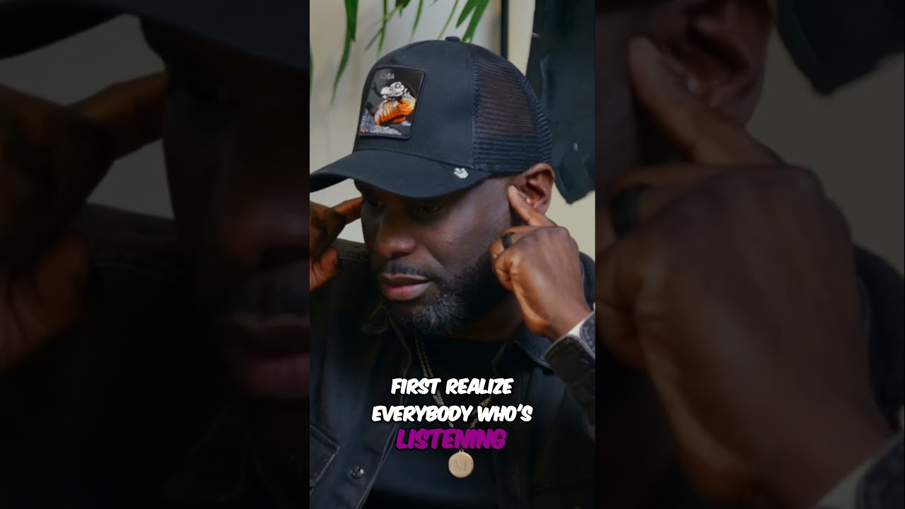 Защити свою душу