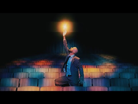 Celest & Charles - Zlomit hůl to ne (Official Video)
