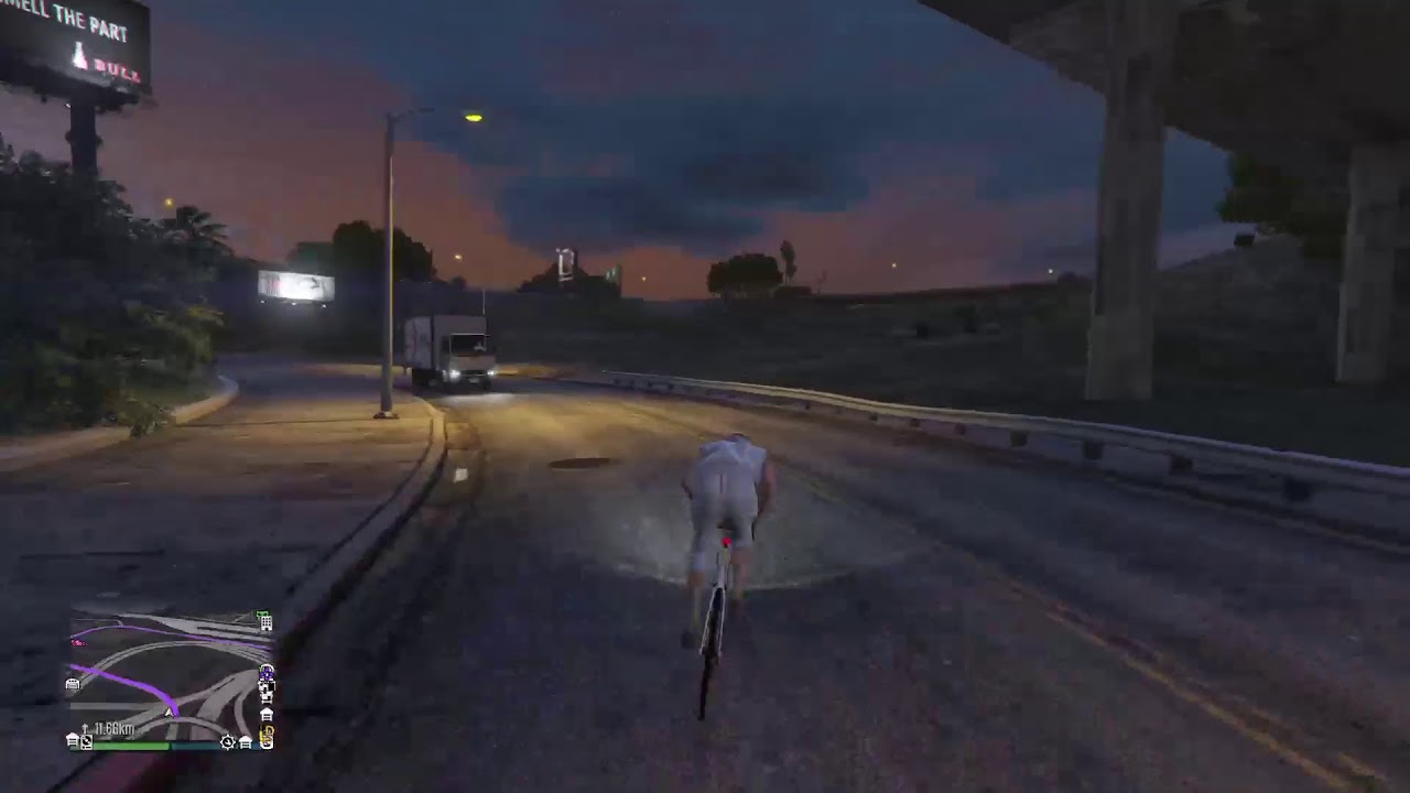 boris talk to you live YouTube