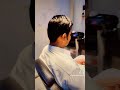 Hair Replacement Center Since1950 #youtubeshorts #haircare