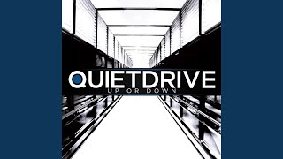 Video thumbnail of "Quietdrive - Picture of Me"