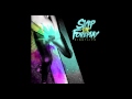 Skip The Foreplay - Hangover