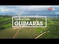 Biyahe ni Drew: Guimaras, the perfect place for all seasons (Full episode)