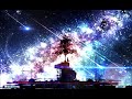 Ginga Enikki - Tomoyo Harada