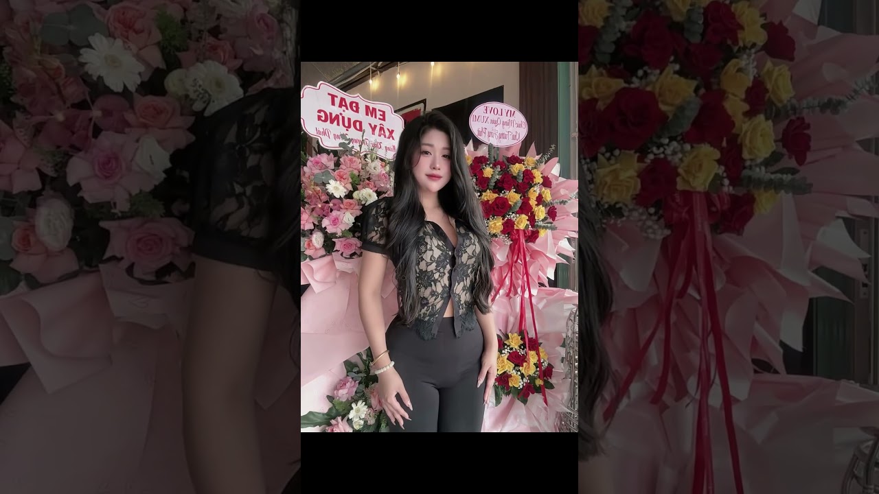 MỸ NHÂN VIỆT NAM #shorts #checkin #aesthetic #girlatday #outfitnu #softgirl #selfie #gáixinh