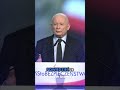 Analiza Środowiska Politycznego: Od Geremka do Dzisiejszej Władzy #shorts