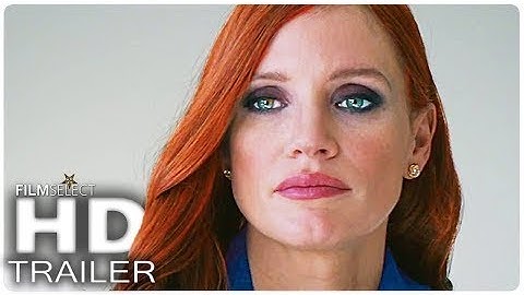 『モリーズ・ゲーム』予告編／シネマトクラス