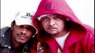 Watch Bizzy Bone Dear Layzie video