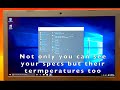 3 Ways to Check System Specs on Windows 10