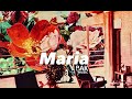 Colomby Maria كولومبي ماريا AUDIO Bakmusic 