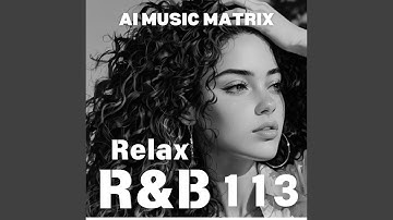 Thumbnail of Meaning