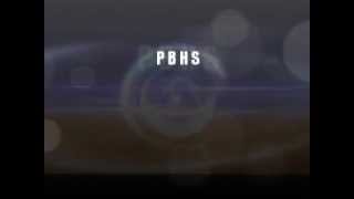 PBHS Batch '92 Reunion Teaser