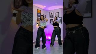 Dj Wale Babu | Trending | Bollywood Song | Bollywood Dance | Easy Dance Steps