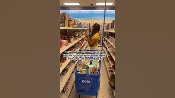 “100k on nothing”IS CRAZYY😭 #amazon #amazonfba #reseller # #amazonseller #sidehustle