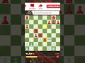 Chess Mastery – Puzzles,Strategies, Openings, and Pro Gameplay.#ijustplayzs #chess #explore #shorts