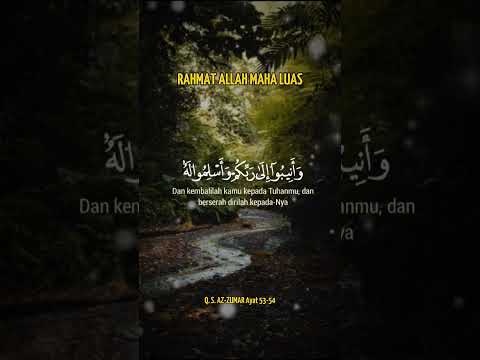 Surah Az-Zumar | Ayah 53 | Samir Ezzat | قل يا عبادي الذين أسرفوا على أنفسهم |  سمير عزت