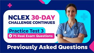 Test 330 4500 Nclex Questions And Answers By Stancoast Nclex Nclex Review