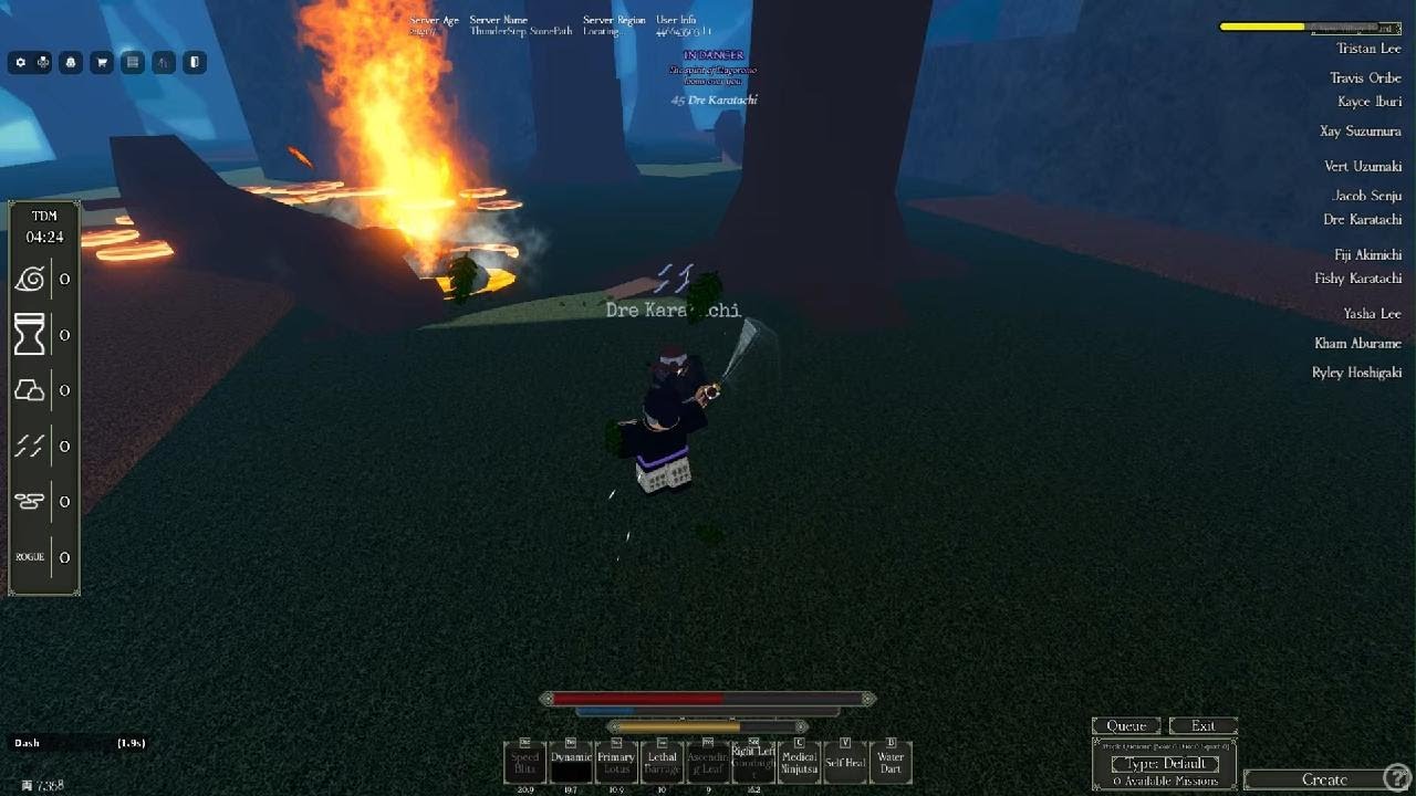 Wagarashi cheat user, it can only be a joke