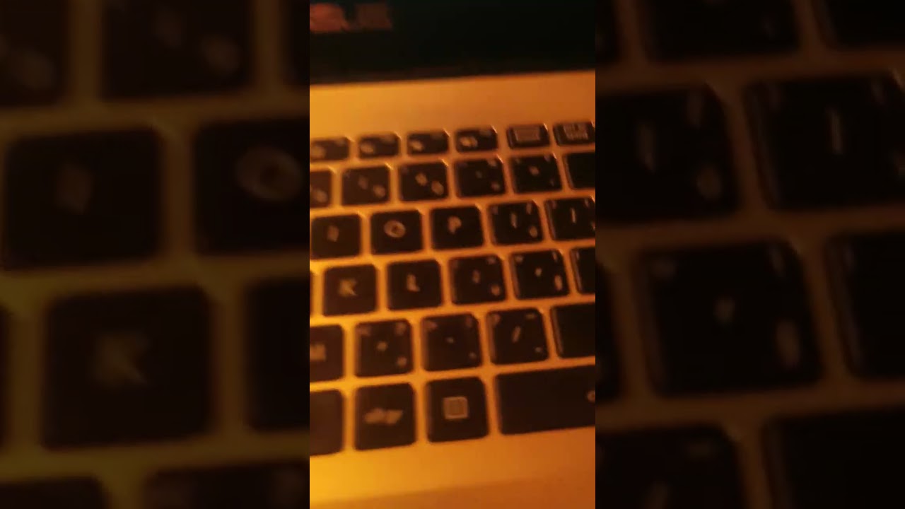 Transcript of the first ten minutes of the three-hour meeting held on July 28, 2023