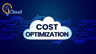 Cost Optimization Cloud Inventiv Technology