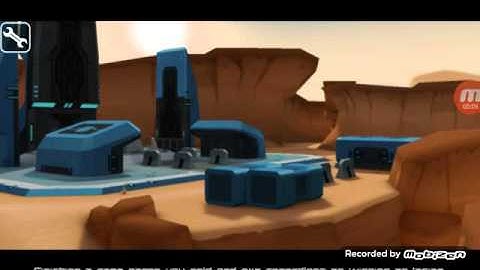 How to make a Gold Room [Com infinity] *root needed*