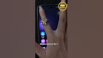 How to delete snapchat shortcut #snapchat