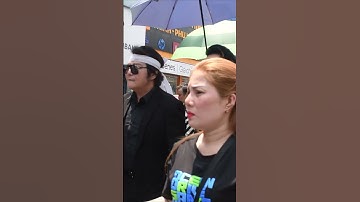 TANG LỄ CỐ NSƯT VŨ LINH phát hiện NSƯT Linh Tâm NSƯT Ngân Tuấn đến tiễn biệt Cố NSƯT lần cuối#shorts