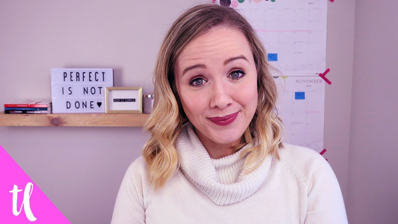 How to Find Broll to Make Your Videos Better