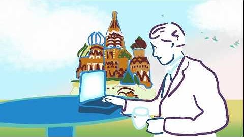 AwardWallet - track all your frequent flyer miles for FREE