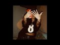 "MISS ME" | BOUNCY x TIMBALAND x AALIYAH x 2000s TYPE BEAT
