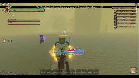 [YBA] exploiter uses target hacks and fails to kill me