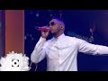 Donald Performs Mina Nawe Massive Music Channel O mp3