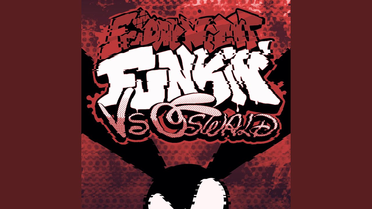 Last Straw (Instrumental Version) YouTube