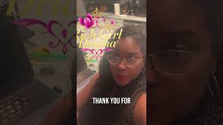 Thank You: A Message to Our Amazing Followers!