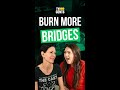 What advice would Jill Kargman share with writers looking to make it?