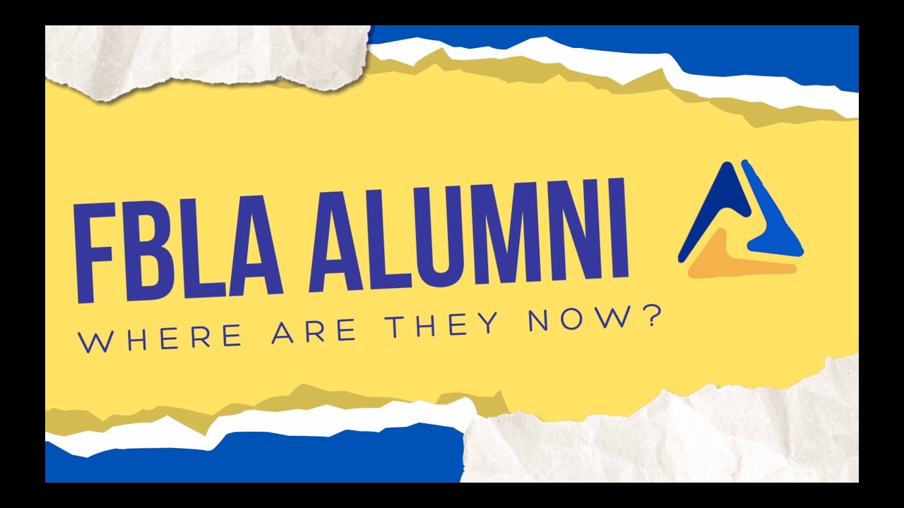 2025-2026 Digital Video Production