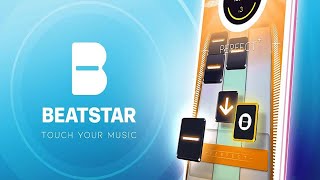 Beatstar MOD - Instantly Get Unlimited Free Gems In Beatstar - iOS & Android 2022 screenshot 2