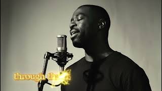 All I Ever Needed Was You Soul Blues Ballad Emotional Love Song