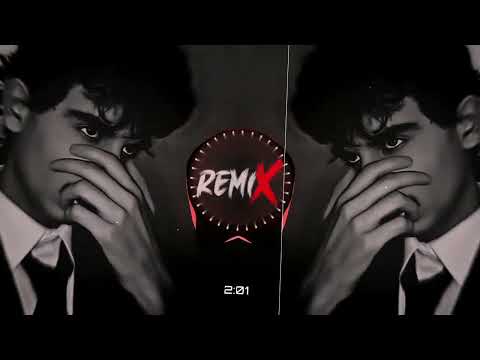 REMIX Hanoz Az Pas Raftanet SAD MUSIC من هنوزم از رفتن تو بر نیومدم Tiktok Remix